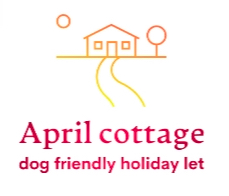 April Cottage Bacton